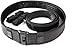 5.11 Tactical Men's 1.63-inch Sierra Bravo Plus Work Duty Belt, MOLLE TacTec Compatible, Black, Medium, Style 59505