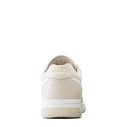 New Balance Men's 480 V1
