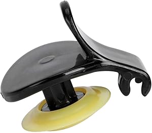 【???????????????????? ???????????????????????? ???????????????????????? ????????????????????】Juicer Spare Parts Juicer Tools, Juicer Outlet Regulating Valve, Juicer Outlet Regulating Valve for RBK20 2nd Generat