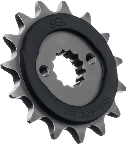 Original Triumph Ölfilter JG571014 – Passend Für Scrambler 400 & Speed 400 Modelle, 400 Cc