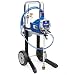 Graco Magnum 262805 X7 Cart Airless Paint Sprayer primary