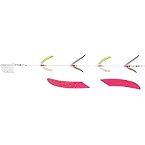 Bx Brat Big Pike - Leurres Crankbaits - Alré Pêche et Chasse
