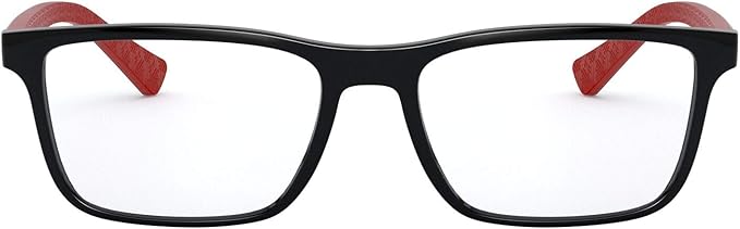 ax glasses frames