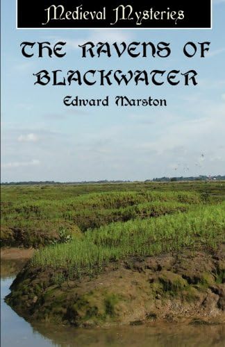 Ravens of Blackwater: v. 2 (Domesday) Paperback – 24 Sept. 2009