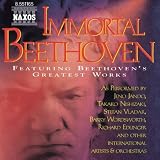 IMMORTAL BEETHOVEN                                 image