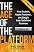 The Age of the Platform: How Amazon, Apple, Facebook, and Google Have Redefined Business