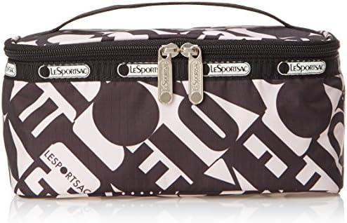 lesportsac cosmetic & toiletry bags