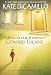 The Miraculous Journey of Edward Tulane - Book by Kate DiCamillo