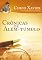 Livro Crônicas de Além-Túmulo