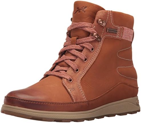 Chaco sierra waterproof ankle boot Clearance