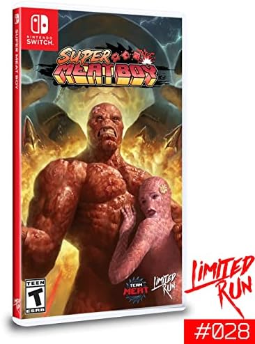 Amazon.com: Killing Time: Resurrected (Limited Run Games #272