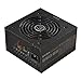 EVGA Supernova 550 GS, 80+ Gold 550W, Fully Modular, EVGA ECO Mode, 5 Year Warranty, Includes Free Power On Self Tester Power Supply 220-GS-0550-V1