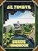 Ultimate Seeds Handbook: The Unofficial Minecraft Guide to the World of Minecraft (Mobs Handbook)