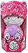Flip Zee Girls Mini Pets Kitty with Hearts