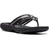 Clarks womens Breeze Coral