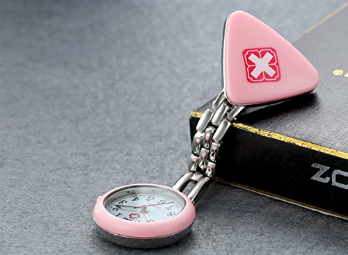 3 Lancardo+Hygienic+Protection+Pendant+Pocket