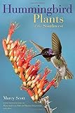 Hummingbird Plants of the Southwest by