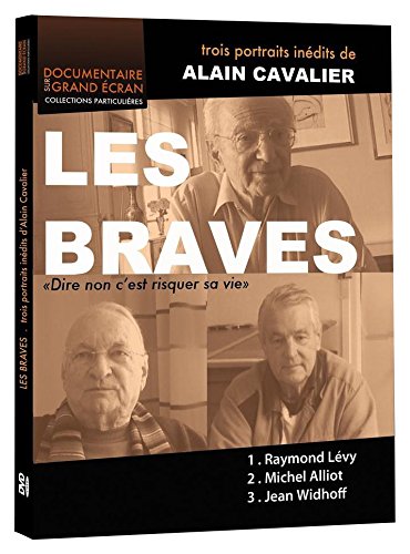 Les Braves