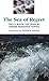 The Sea of Regret: Two Turn-of-the-Century Chinese Romantic Novels