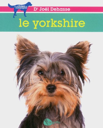 Le  yorkshire