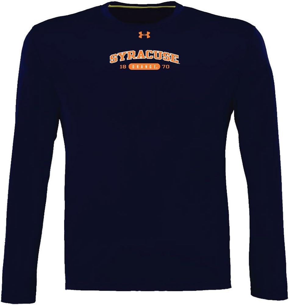under armour catalyst long sleeve