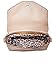 G by GUESS Women's Wardley Satchel