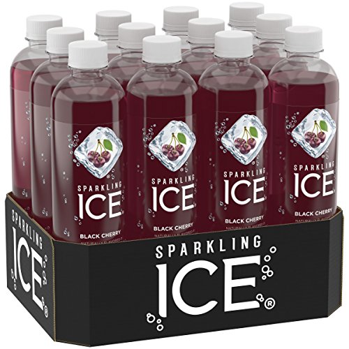 Top 10 seltzer water polar black cherry 2019 Sideror