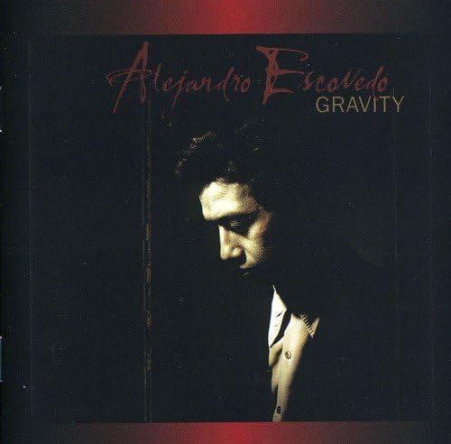 Gravity