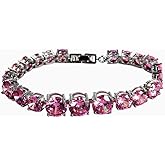 Treayes Bracelets, Trendy Jewelry Accessories for Women (Byzantine Bracelet 002)