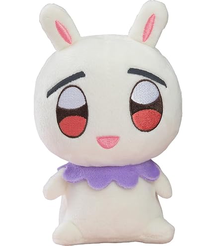 thumbnail image 2 of Genjitsu No Yohane: Sunshine In The Mirror Figurine Nendoroid Yohane Good Smile Company P 32599 2 of 13