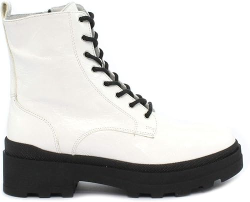 anfibi janet e janet