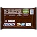 Snickers Fun Size Chocolate Candy Bars 20.77-Ounce Bag