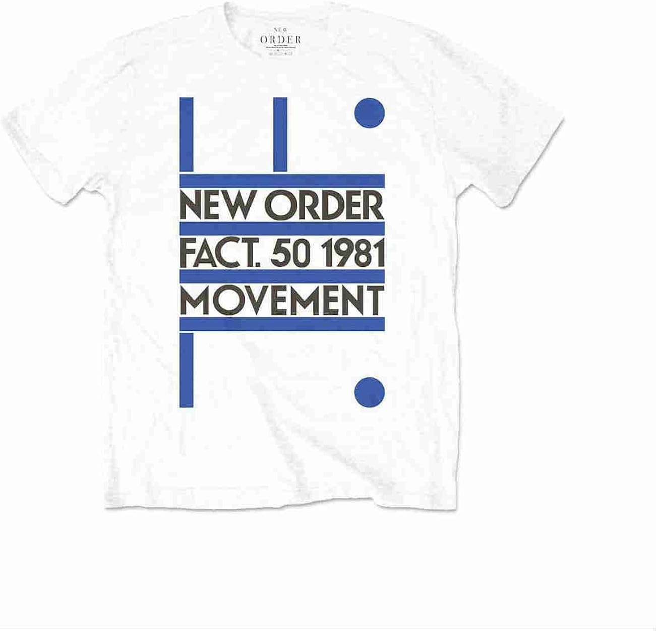 T shirt new order Clearance