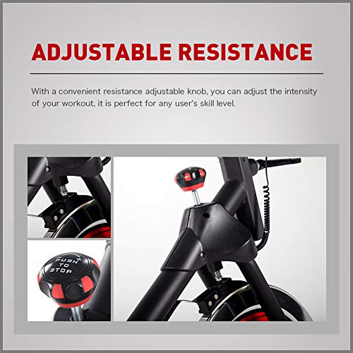 Indoor-Cycling-Bike-Stationary-Professional-Exercise-Bike-Stationary-Bike-for-Home-Cardio-Gym-Workout