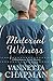 Material Witness (A Shipshewana Amish Mystery)