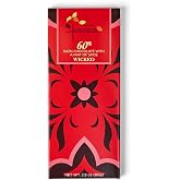 The Wicked Bar