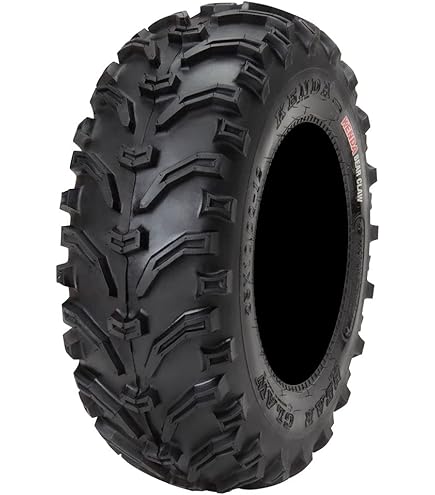 浣熊 SRM5510 Black Duluth MaxTRAX« Soft Toe Waterproof Boot