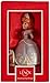 Lenox Disney's Sofia The First Sophia Ornament