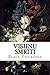 Vishnu Smriti 1514219050 Book Cover