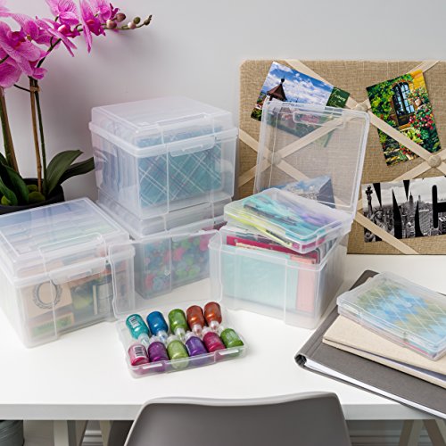 5 IRIS+Small+Storage+Embellishment+Keeper