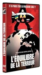 L'équilibre De La Terreur