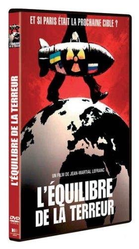 L'équilibre De La Terreur