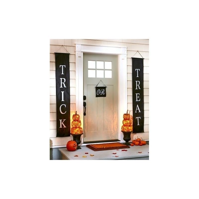 Last Minute Halloween Shopping Middletown Oh S Halloween Store Lifeline - 5pvexnu