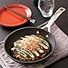 Le Creuset Toughened Nonstick 11-Inch Shallow Fry Pan