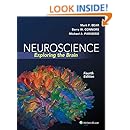 Neuroscience: Exploring the Brain Fourth, North Americ Edition by Bear ...
