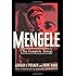 Mengele: The Complete Story