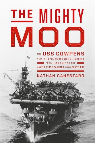 The Aircraft Carrier Victorious (Anatomy of the Ship): Watton