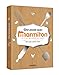 Marmiton: Une Annee Avec Marmiton (French Edition) by 
