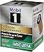 Mobil 1 M1C-251A Extended Performance Oil Filter