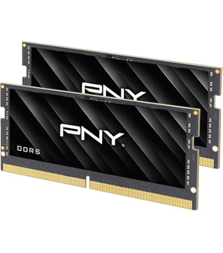 DELL - 【ネズミ】ALIENWARE m15r6 メモリ換装32GB ネズミ様専用】ALIENWARE m15r6 メモリ換装32GB